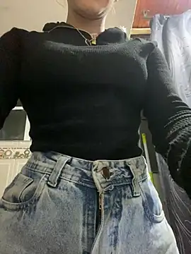 ivy-777 online show from March 2026 01:39:02 AM