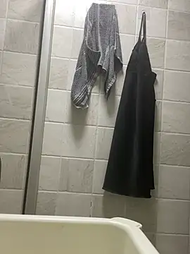 Alex-power online show from March 2026 10:29:02 AM