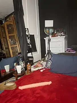 tastemecaroline online show from April 2026 12:17:01 PM