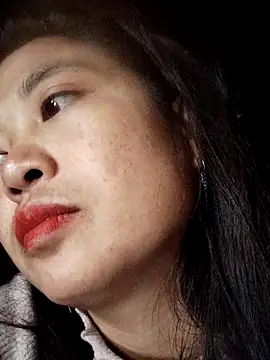 miumiu sexy2x online show from March 2026 01:11:01 AM