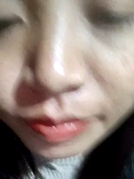 miumiu sexy2x online show from March 2026 01:17:02 PM