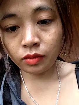 miumiu sexy2x online show from March 2026 03:34:01 AM