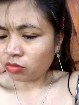 miumiu sexy2x online show from April 2026 03:04:01 AM