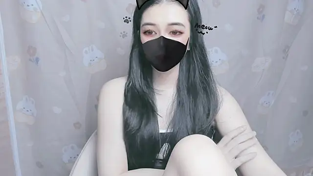 Fushui618 online show from March 2026 01:29:02 PM