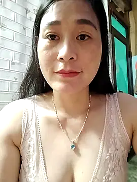 NgocLinh 69 online show from April 2026 06:00:02 AM