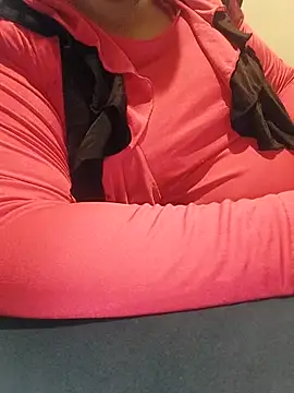 TamilDreamgirl08 online show from March 2026 09:48:02 PM