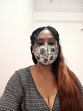 Your-Sasha7 online show from March 2026 05:12:02 AM