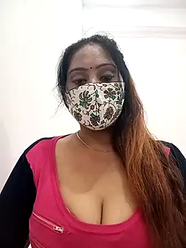 Your-Sasha7 online show from March 2026 11:39:02 AM