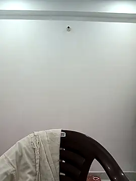 Your-Sasha7 online show from April 2026 07:31:01 AM