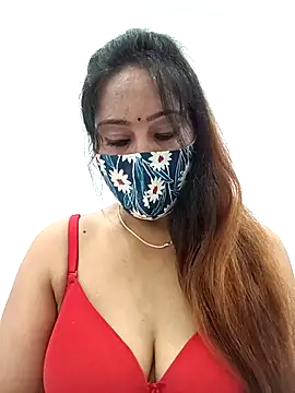 Your-Sasha7 online show from April 2026 06:00:02 AM