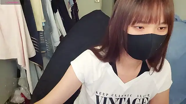 shiki434-st online show from March 2026 12:12:01 PM