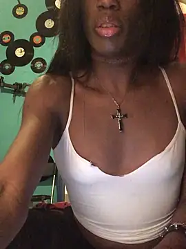 dianagonewild online show from April 2026 06:40:02 AM