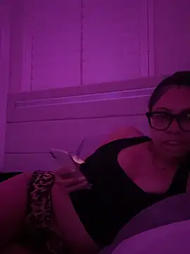 cartierprincess online show from March 2026 06:39:01 AM