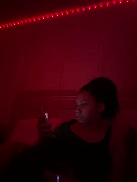 cartierprincess online show from March 2026 05:24:01 AM