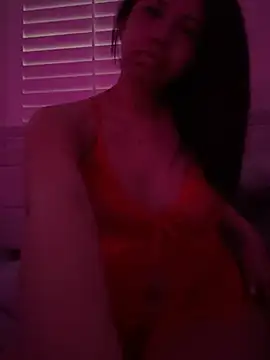 cartierprincess online show from March 2026 02:06:01 AM