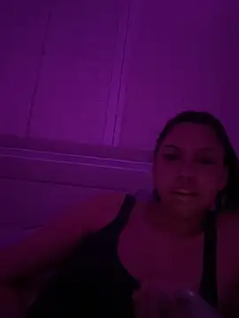 cartierprincess online show from April 2026 08:45:01 AM