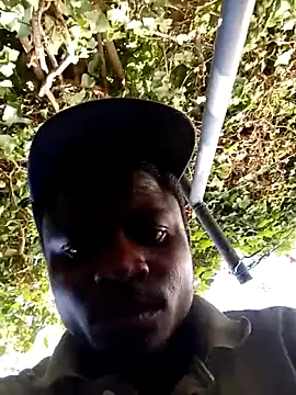 dicklife3485 online show from March 2026 01:50:01 PM