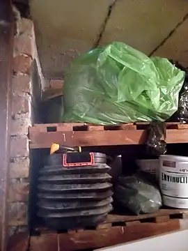 dicklife3485 online show from April 2026 01:41:01 PM