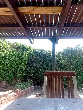 dicklife3485 online show from April 2026 08:26:01 AM