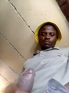 dicklife3485 online show from April 2026 08:52:02 AM