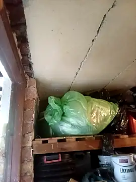 dicklife3485 online show from April 2026 09:01:01 AM