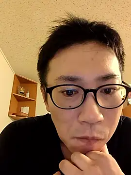 bobochandesu online show from May 2026 01:25:02 AM