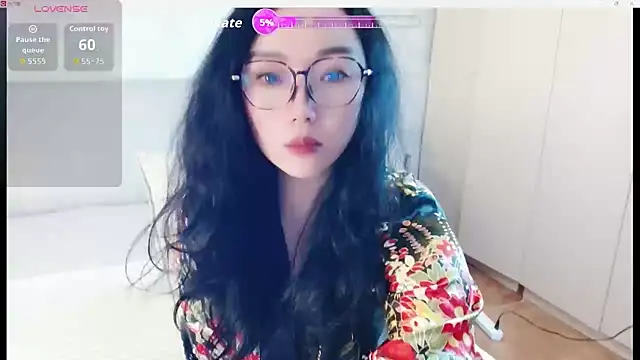 awayaya online show from March 2026 12:39:01 AM