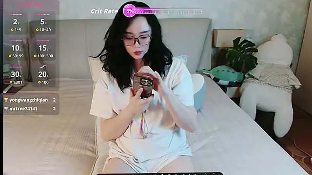 awayaya online show from June 2026 02:26:02 PM