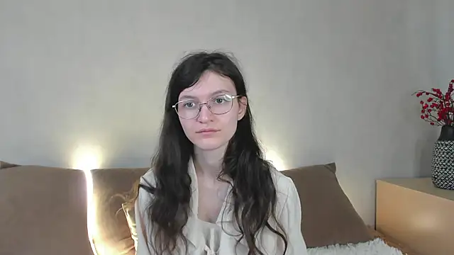 ThoraMarola online show from March 2026 05:08:02 AM