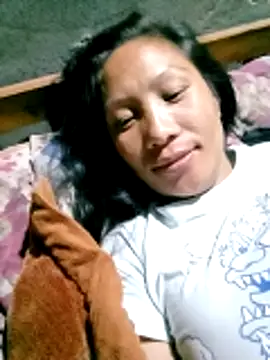 Diana-02 online show from February 2026 06:22:01 PM