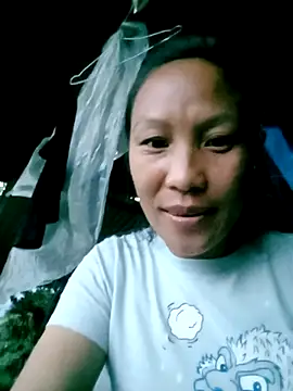 Diana-02 online show from February 2026 11:36:02 PM