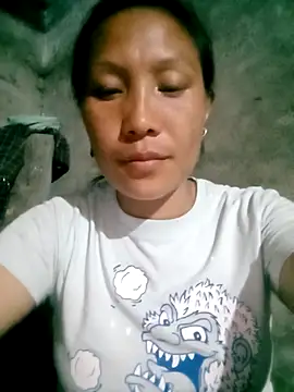 Diana-02 online show from March 2026 09:49:02 AM