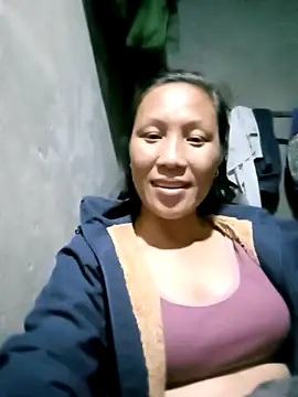 Diana-02 online show from March 2026 12:42:02 PM