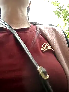 Diana-02 online show from March 2026 01:22:01 AM