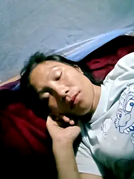 Diana-02 online show from March 2026 10:57:01 PM