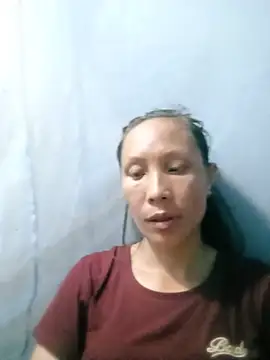 Diana-02 online show from May 2026 04:51:01 AM