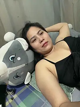 IORio2x online show from February 2026 03:23:01 PM