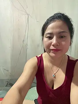 IORio2x online show from March 2026 05:12:02 AM