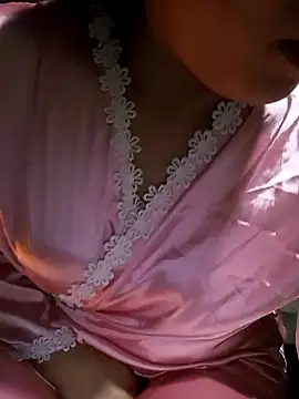 Nga x9 online show from March 2026 09:44:02 PM