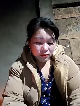 Nga x9 online show from March 2026 09:19:02 PM