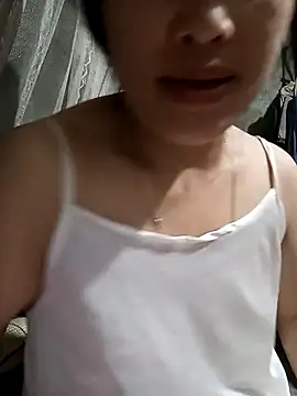 Nga x9 online show from March 2026 01:15:02 PM