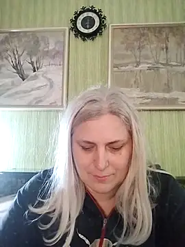 NyushaLollipop online show from April 2026 03:05:02 PM