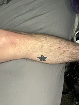 WhiteMeatsRican online show from April 2026 05:18:01 PM