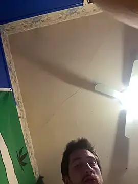 WhiteMeatsRican online show from June 2026 02:49:02 AM