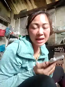 out-lustt online show from March 2026 09:48:02 AM