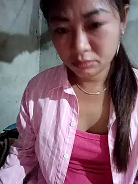 out-lustt online show from April 2026 09:28:01 PM