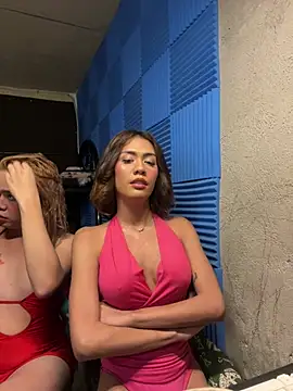 MadySmith online show from June 2026 03:01:02 PM