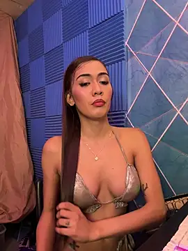 MadySmith online show from July 2026 11:03:01 PM