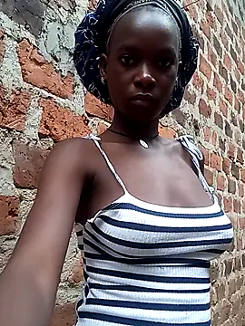 Pretty Barbie0 online show from March 2026 04:20:01 AM