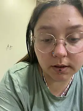  maracr19  online show from April 2026 01:11:01 PM